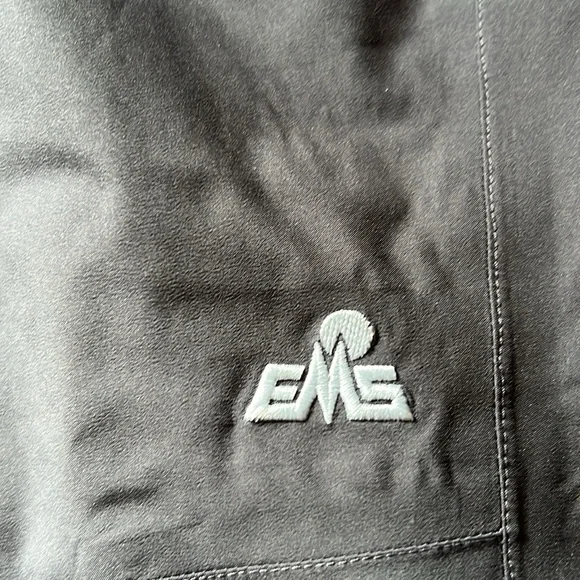 EMS GORE-TEX  Pants XXL - Picture 3 of 11